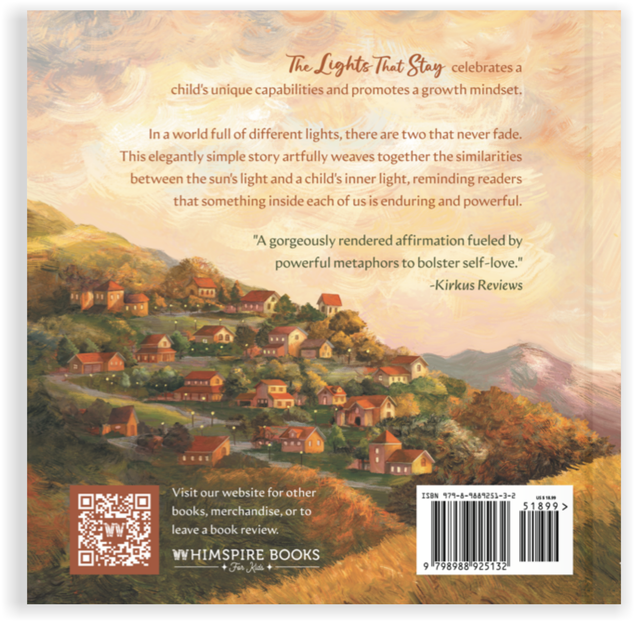 Copy of Copy of MM_Square BOOK MOCKUP (18).png
