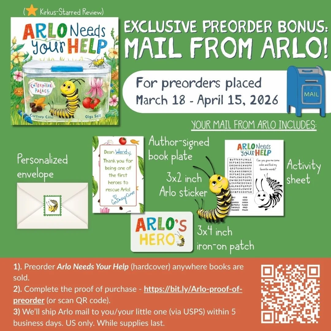 ARLO PREORDER BONUS Facebook Post (Square).jpg