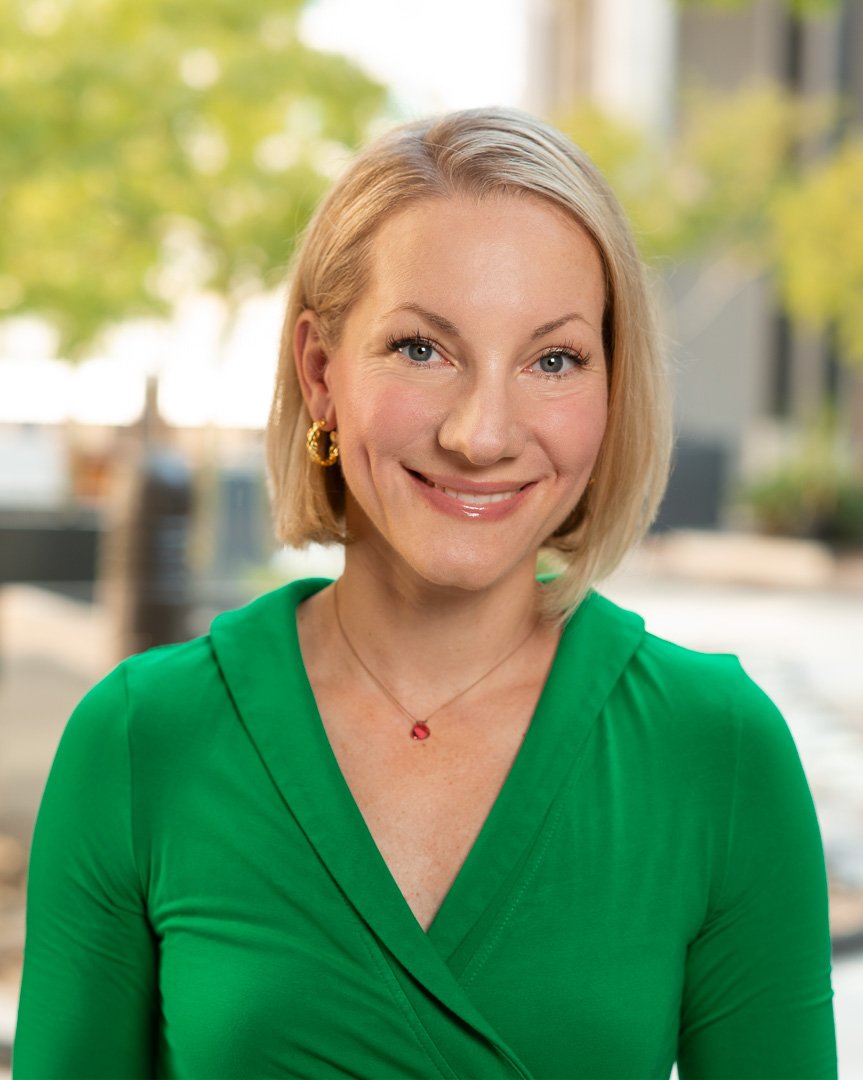 Virtual 30 Minute Publishing Consultation