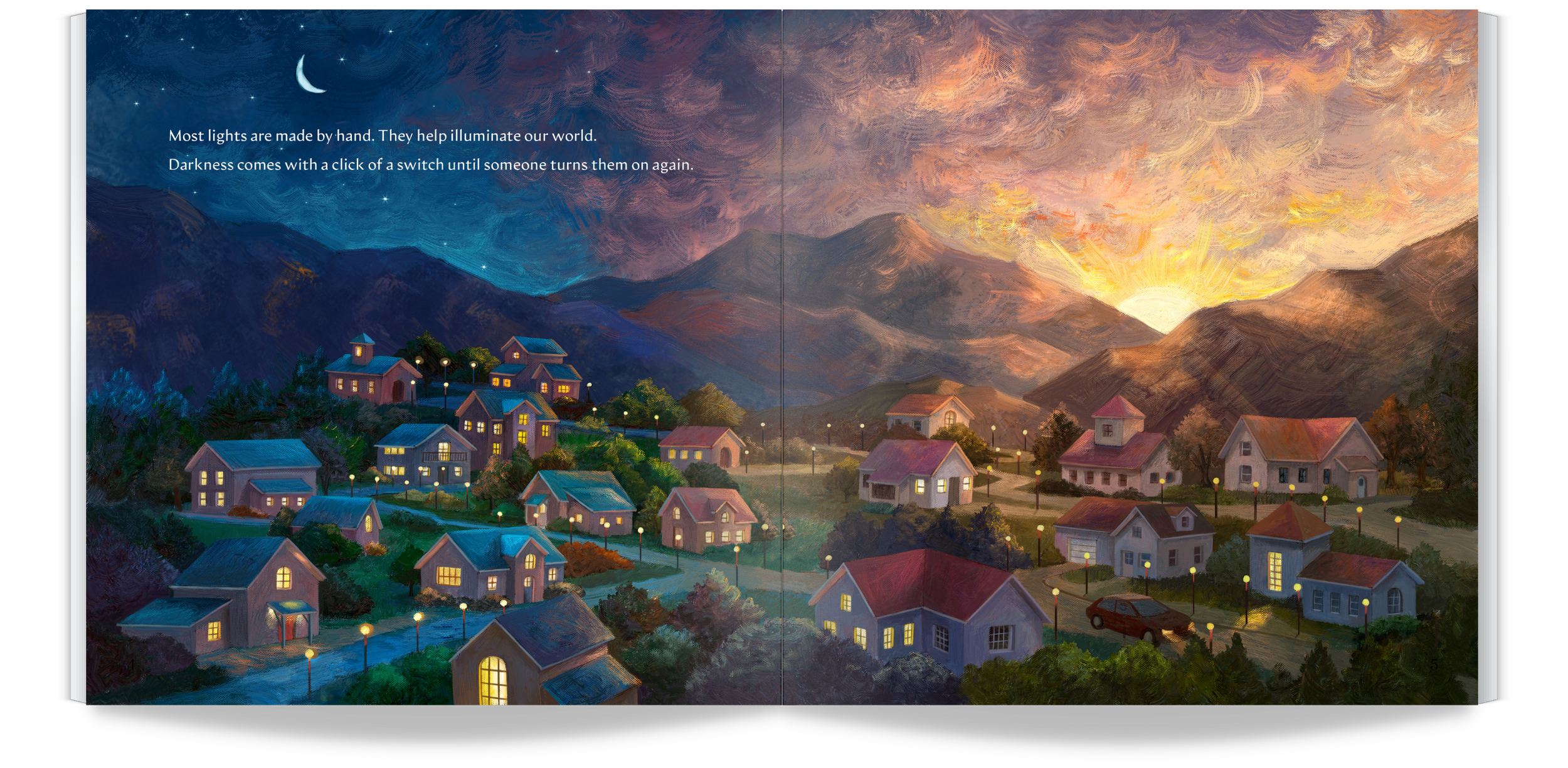 Copy of Copy of MM_Square BOOK MOCKUP (20).png