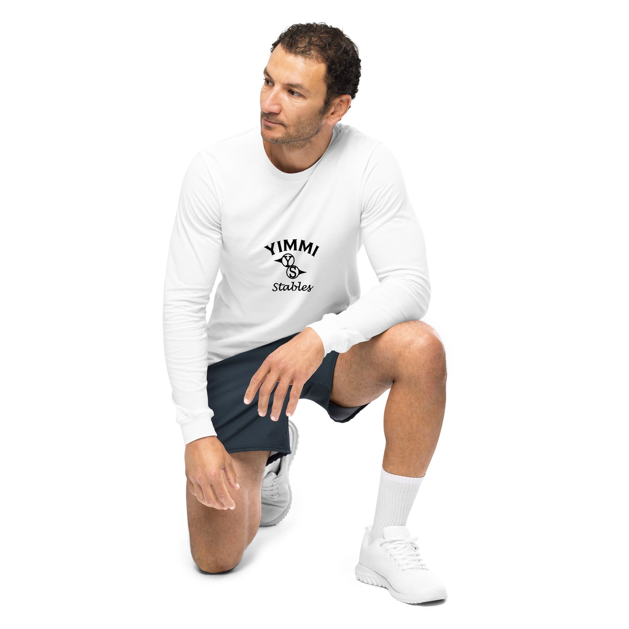 unisex-long-sleeve-tee-white-front-2-675b15ff8a11b.jpg