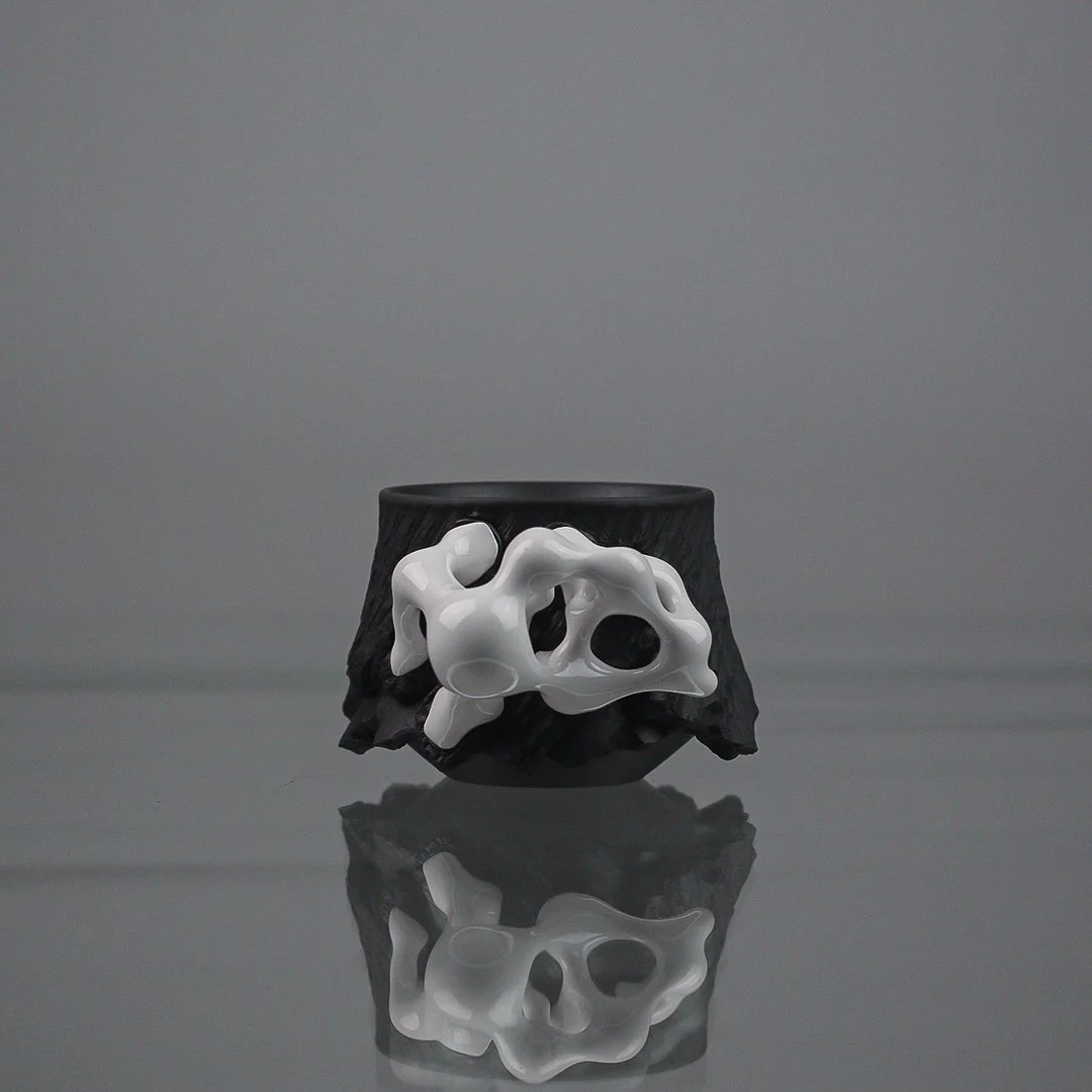 ergoEspresso '23