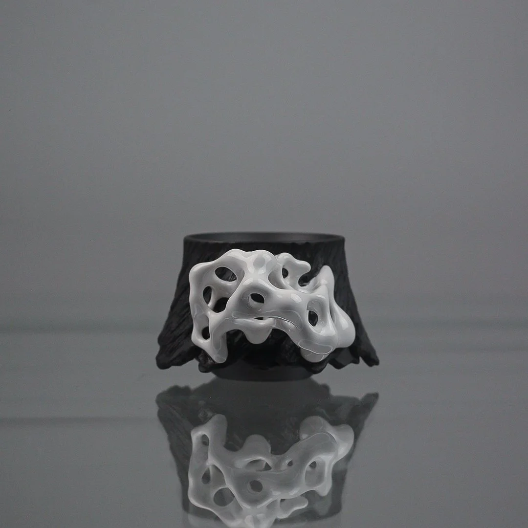 ergoEspresso '24