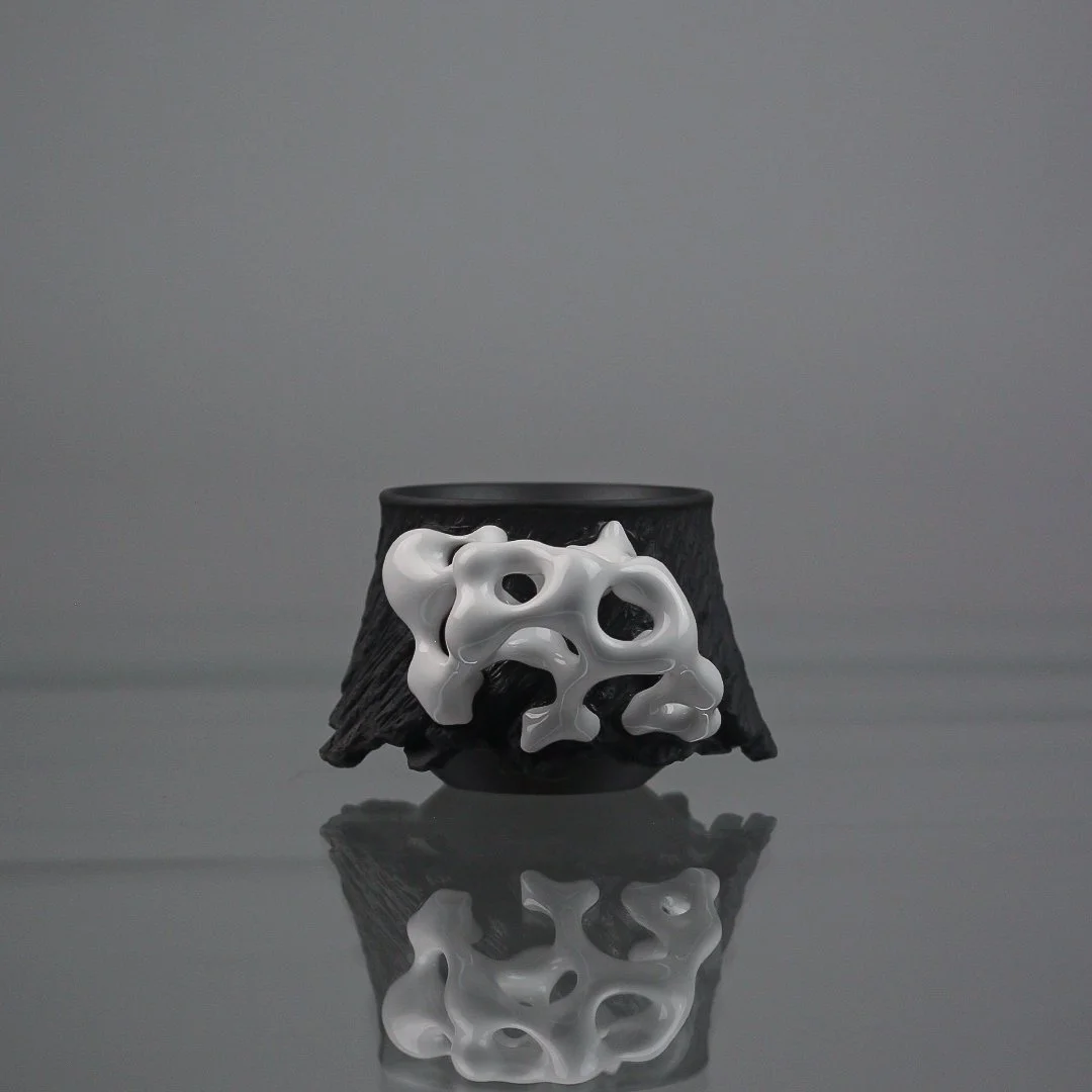 ergoEspresso '17