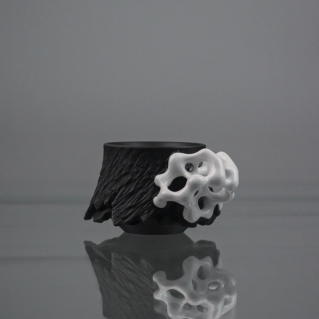 attaceramics-2.jpg