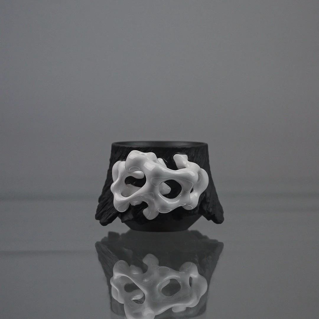 ergoEspresso '26