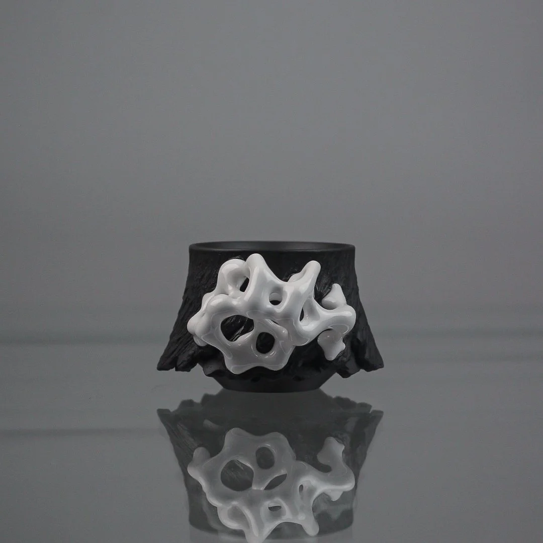ergoEspresso '19