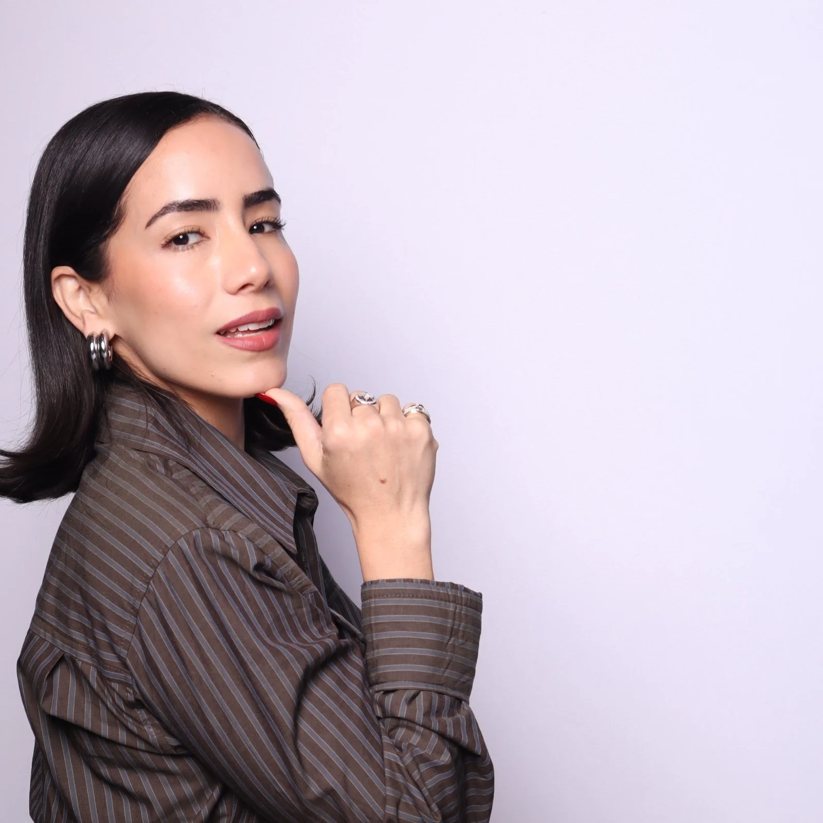 Photo Booth Rental Gaylord Opryland