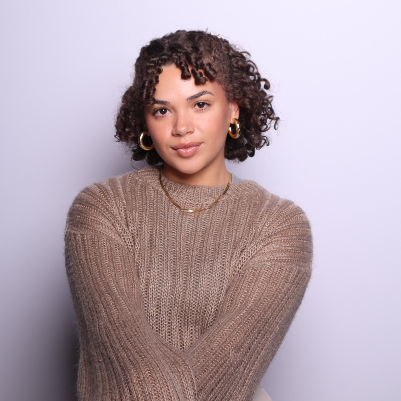 Best photo booth company for Gaylord Opryland