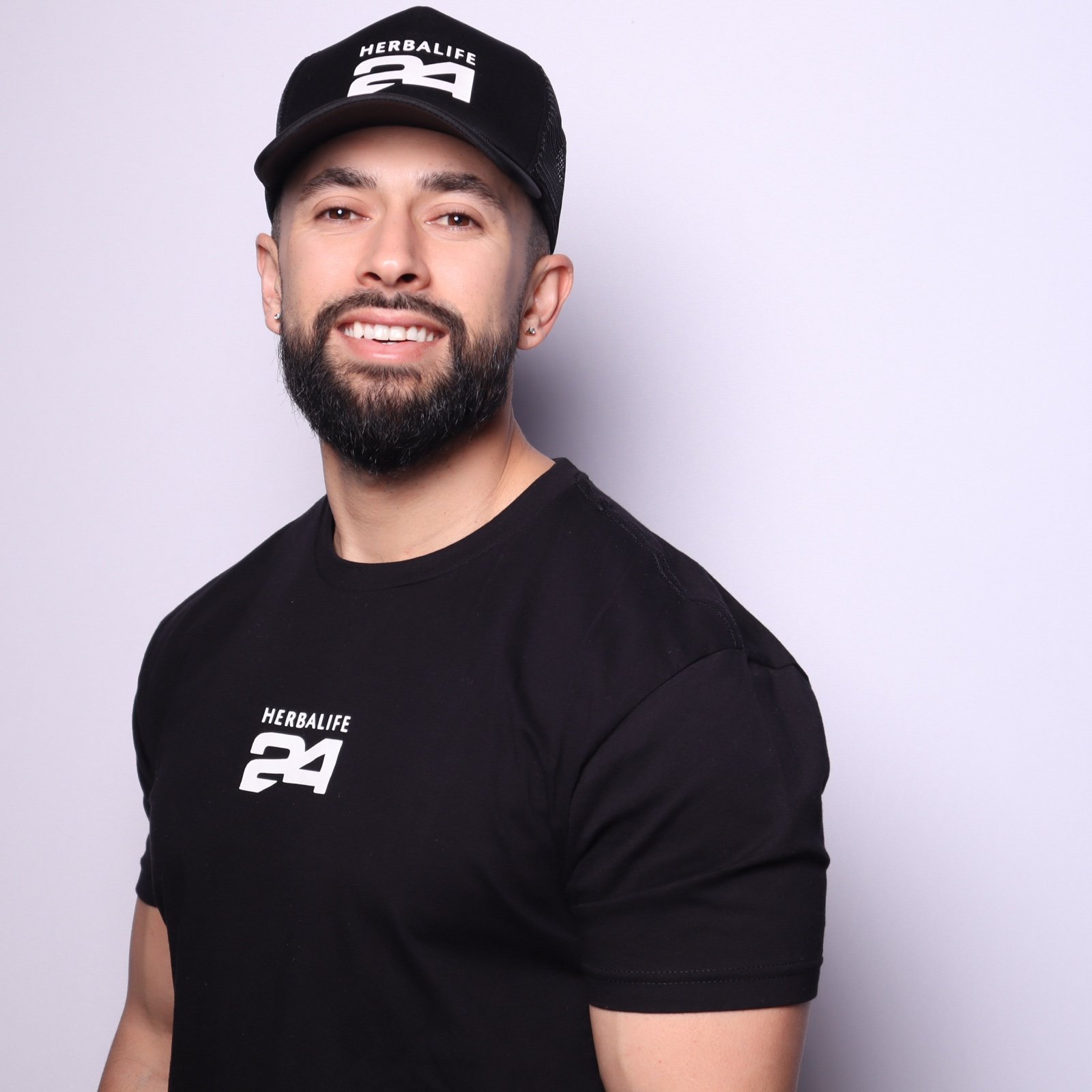 Nashville's Top photo booths