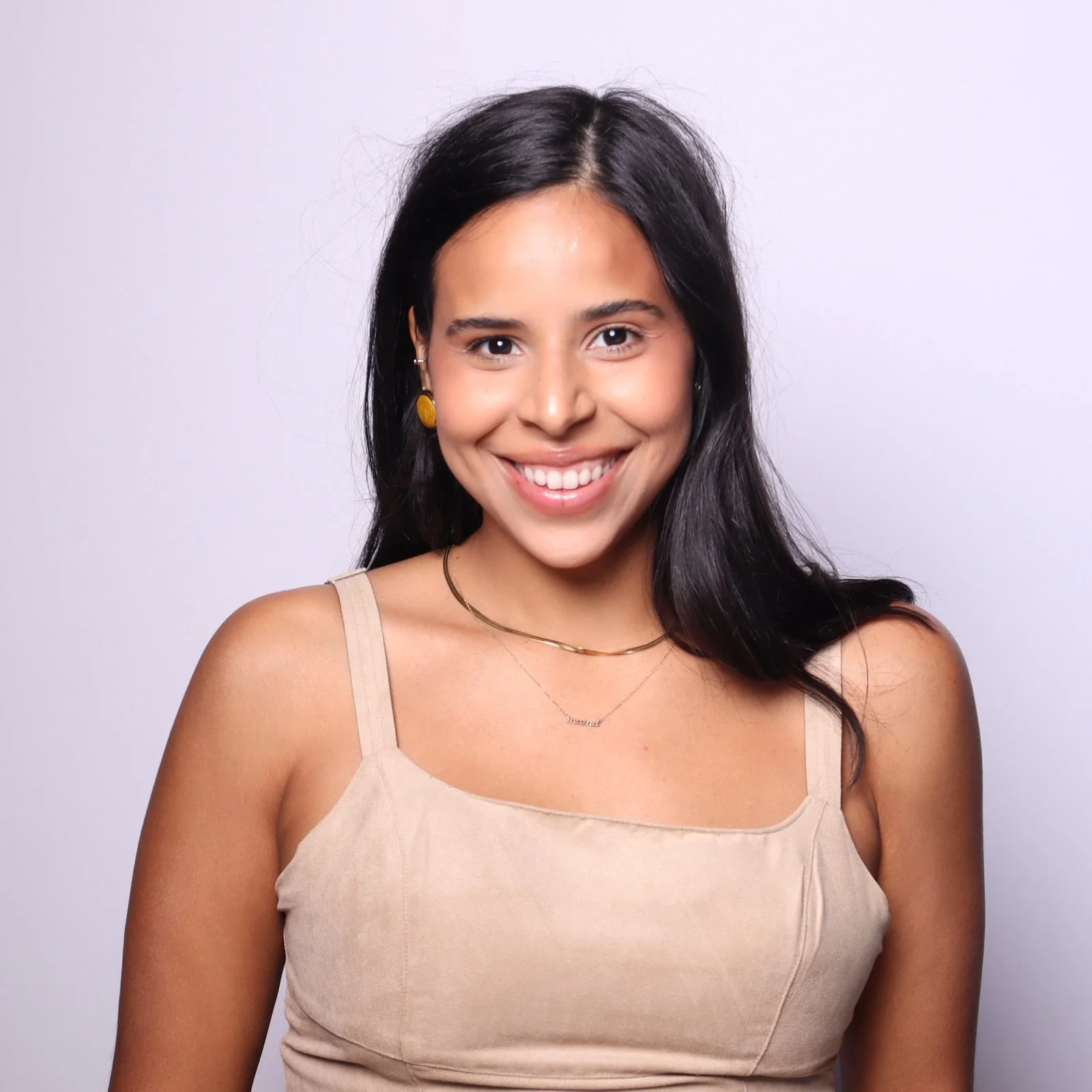 Best photobooth located in Nahviile