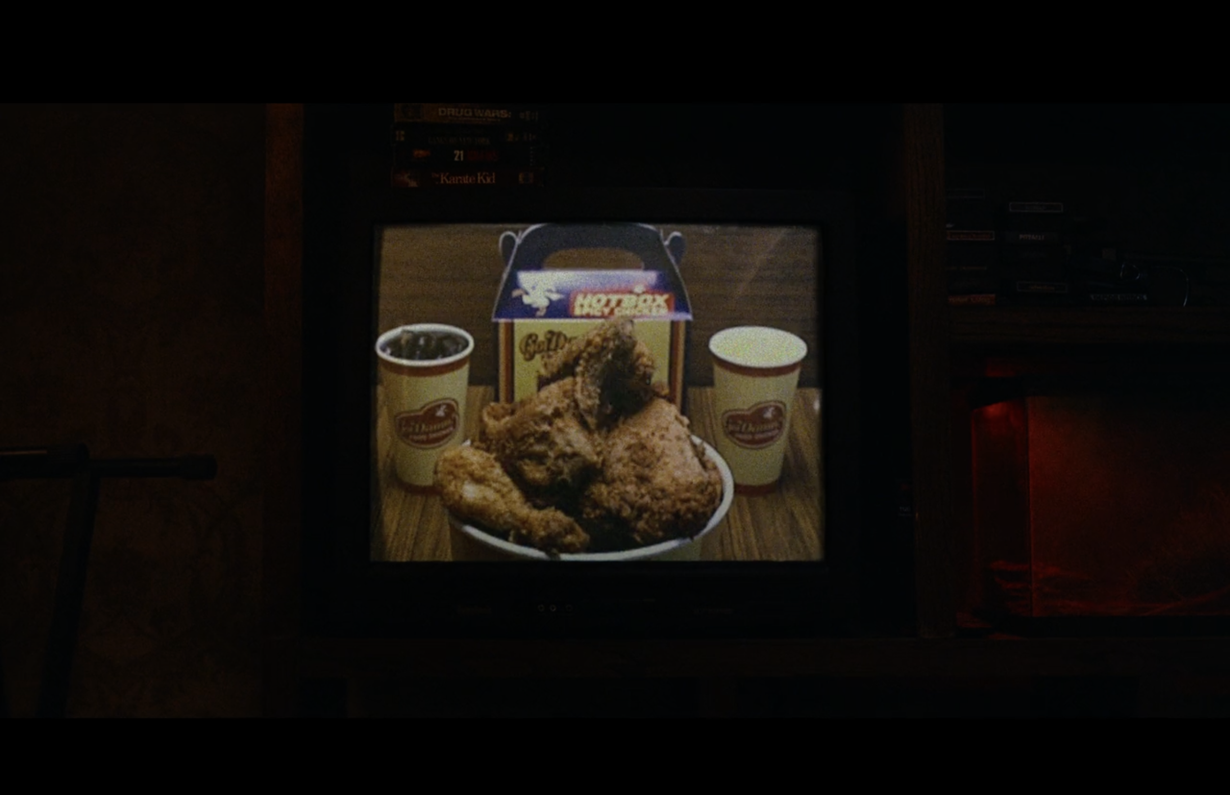 Screenshot 2024-04-30 at 12.54.52 PM.png