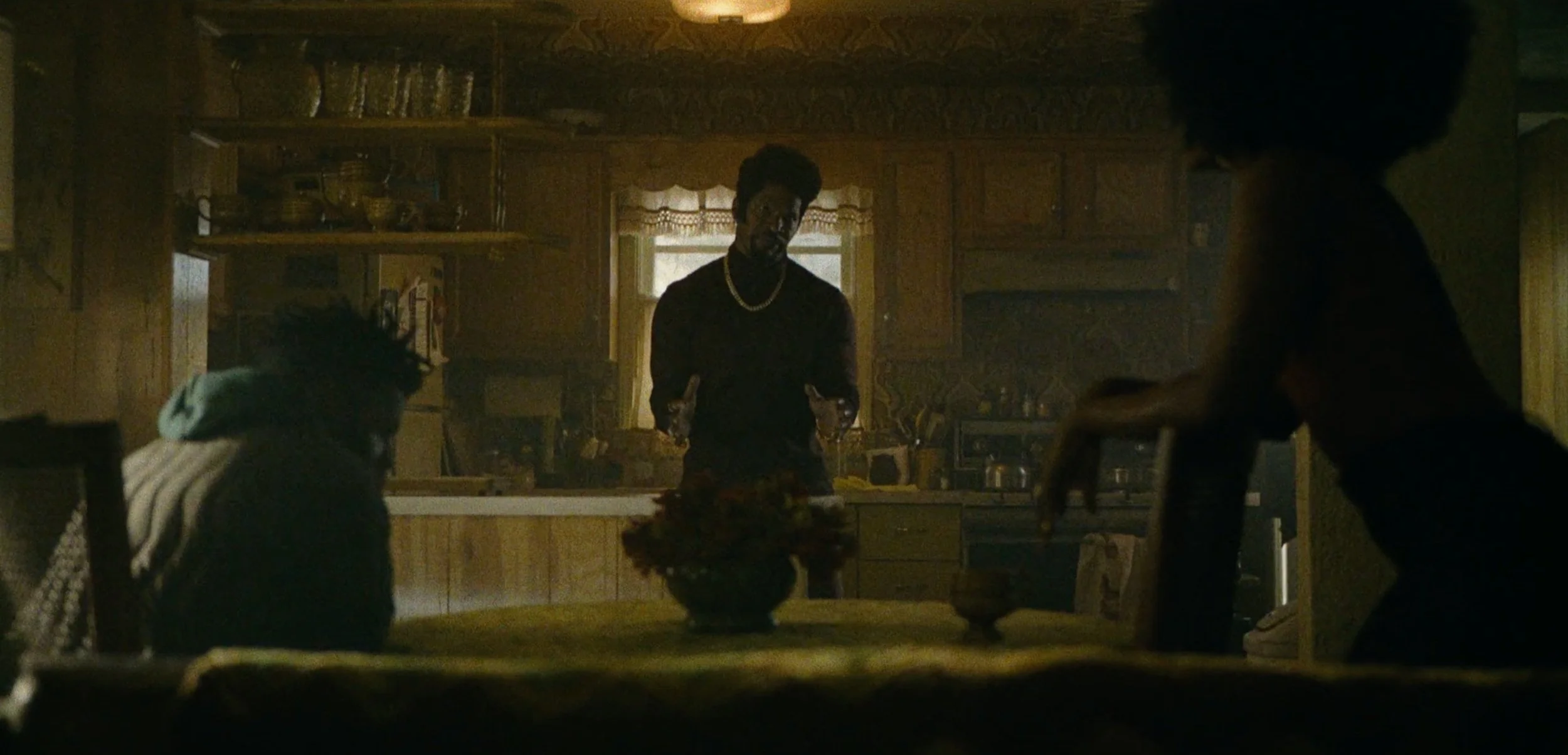 Screenshot 2024-04-30 at 12.50.47 PM.png