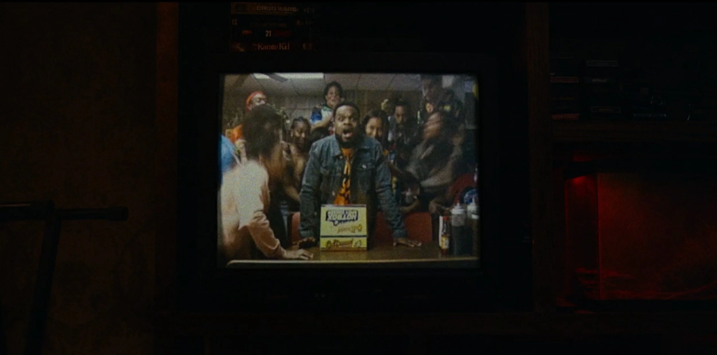 Screenshot 2024-04-30 at 12.54.37 PM.png