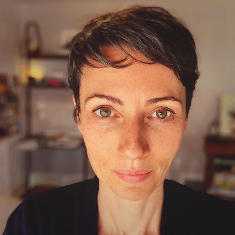 1654447860899 (1).jpeg