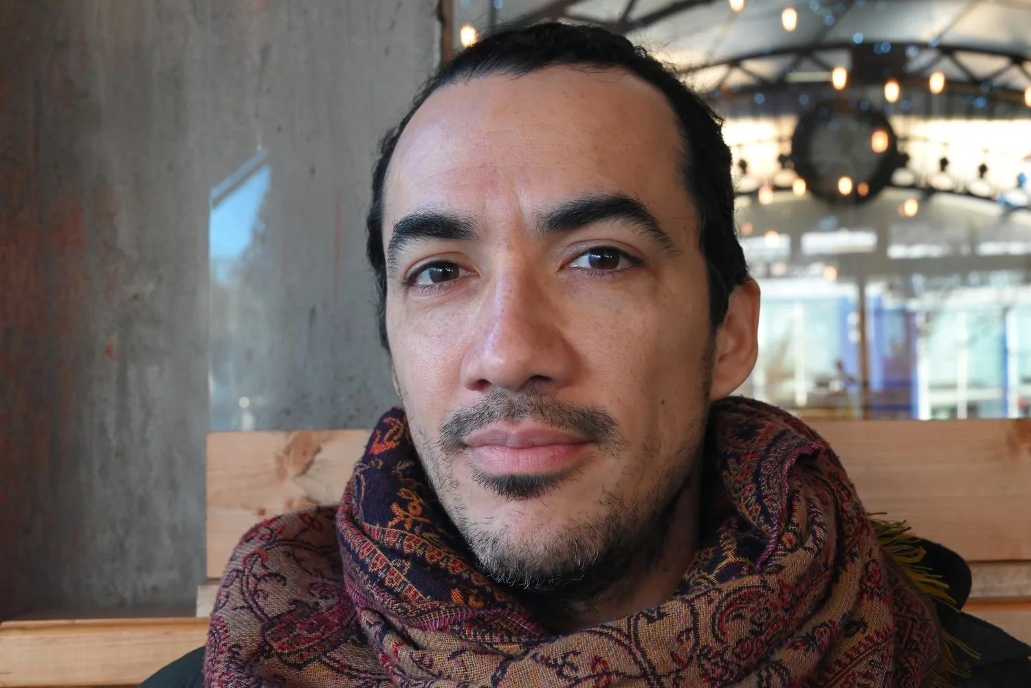 retrato.jpg