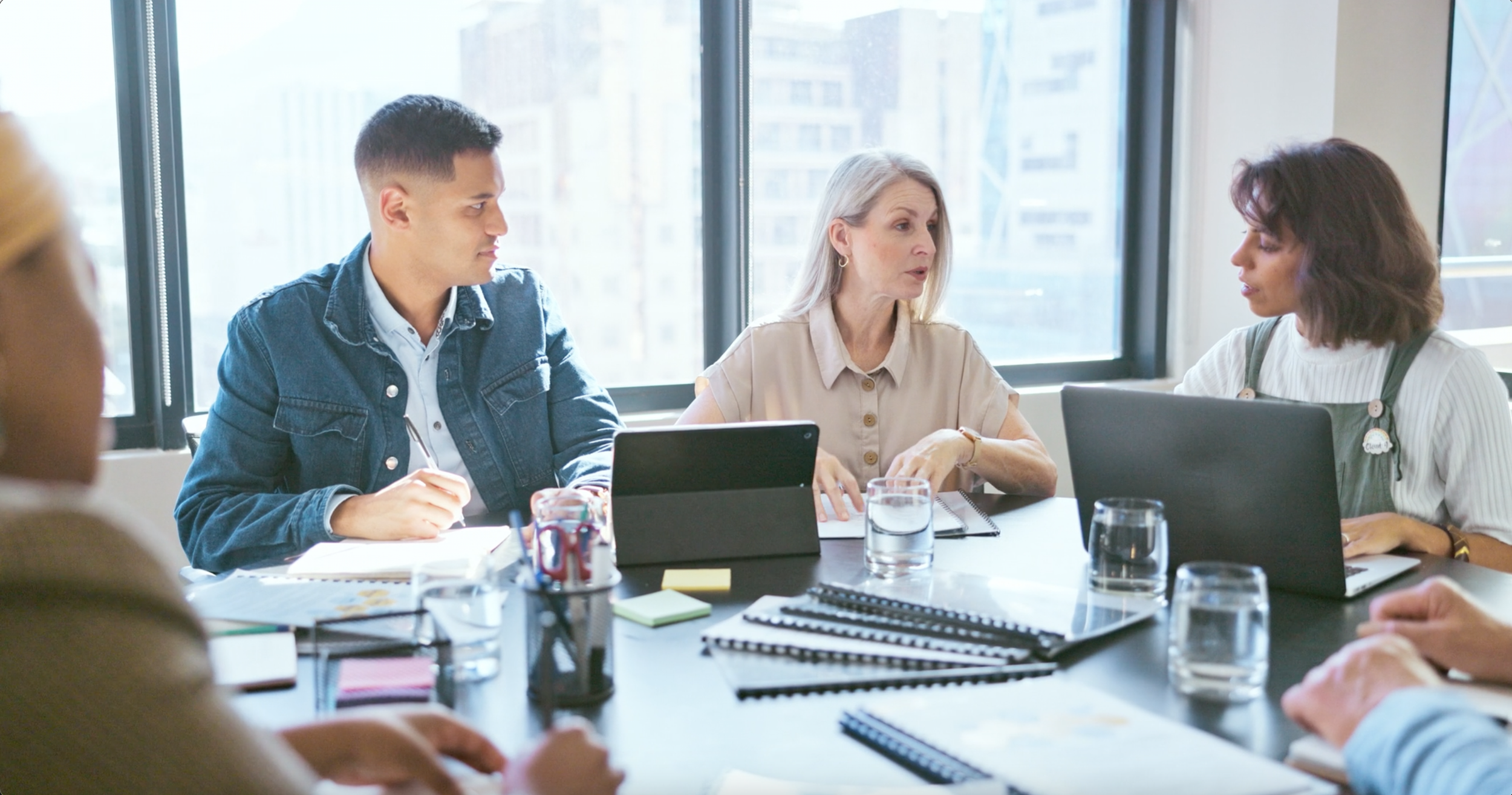 Screenshot 2026-02-18 at 3.36.27 PM.png