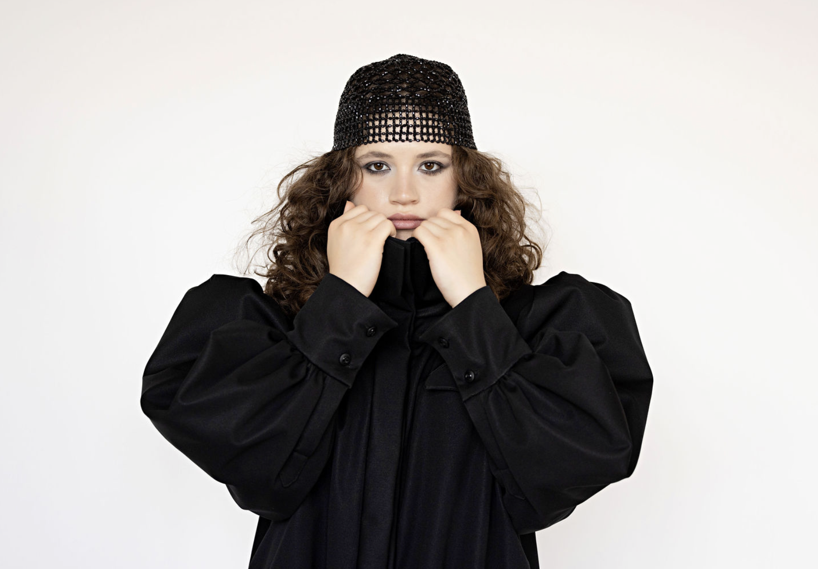 Screenshot 2026-01-20 at 5.50.43 PM.png