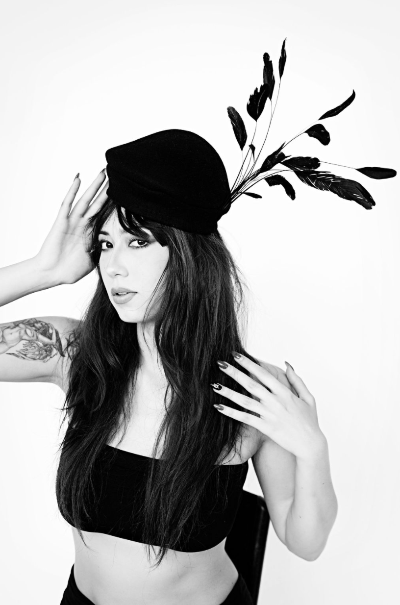 Screenshot 2026-01-20 at 5.00.46 PM.png