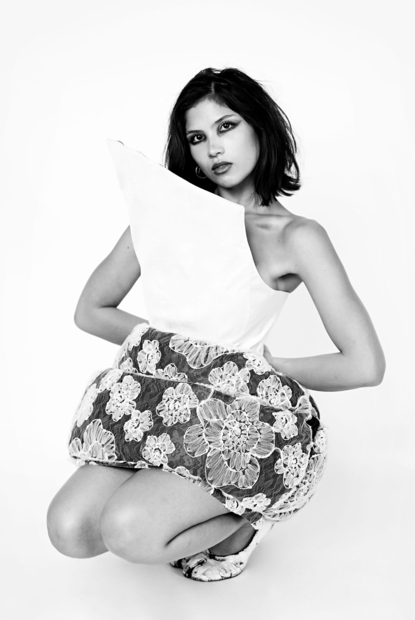 Screenshot 2026-01-20 at 5.56.44 PM.png