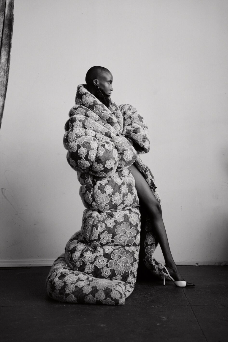 Screenshot 2026-01-27 at 5.02.25 PM.png