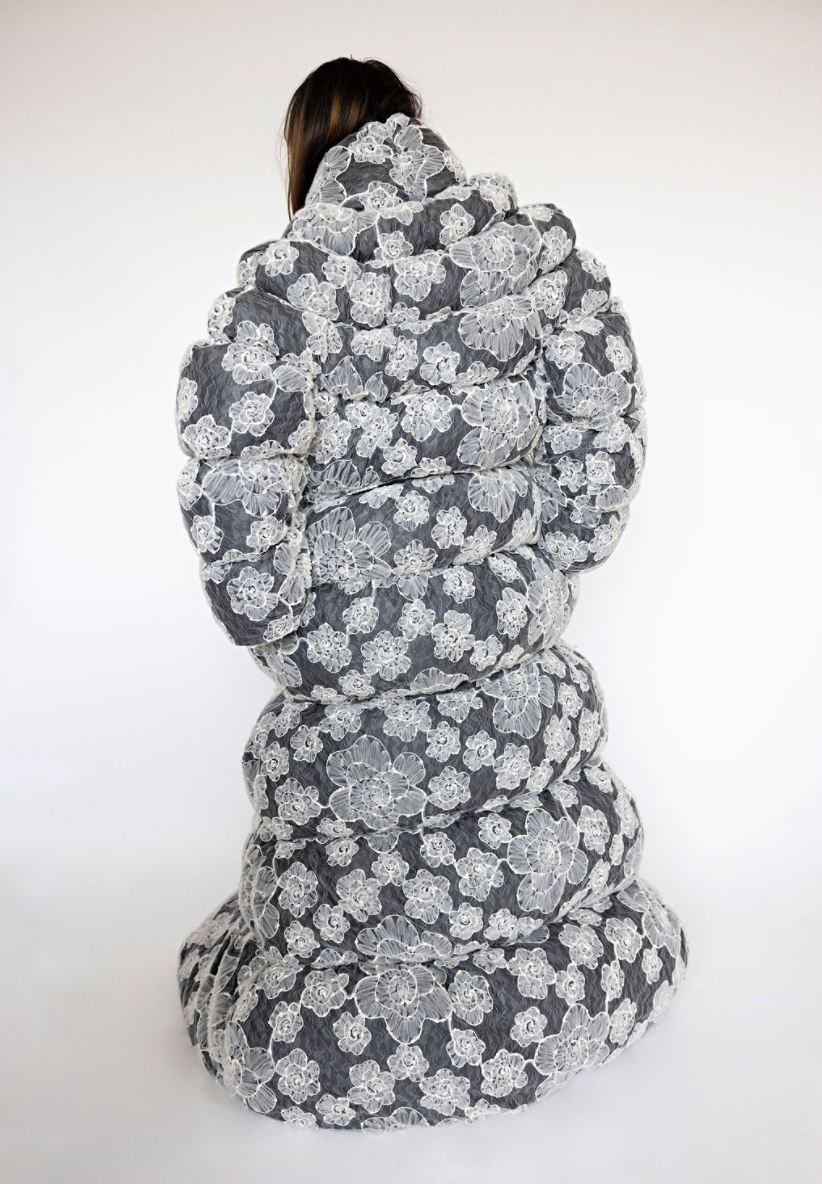 Screenshot 2026-01-20 at 5.55.01 PM.png