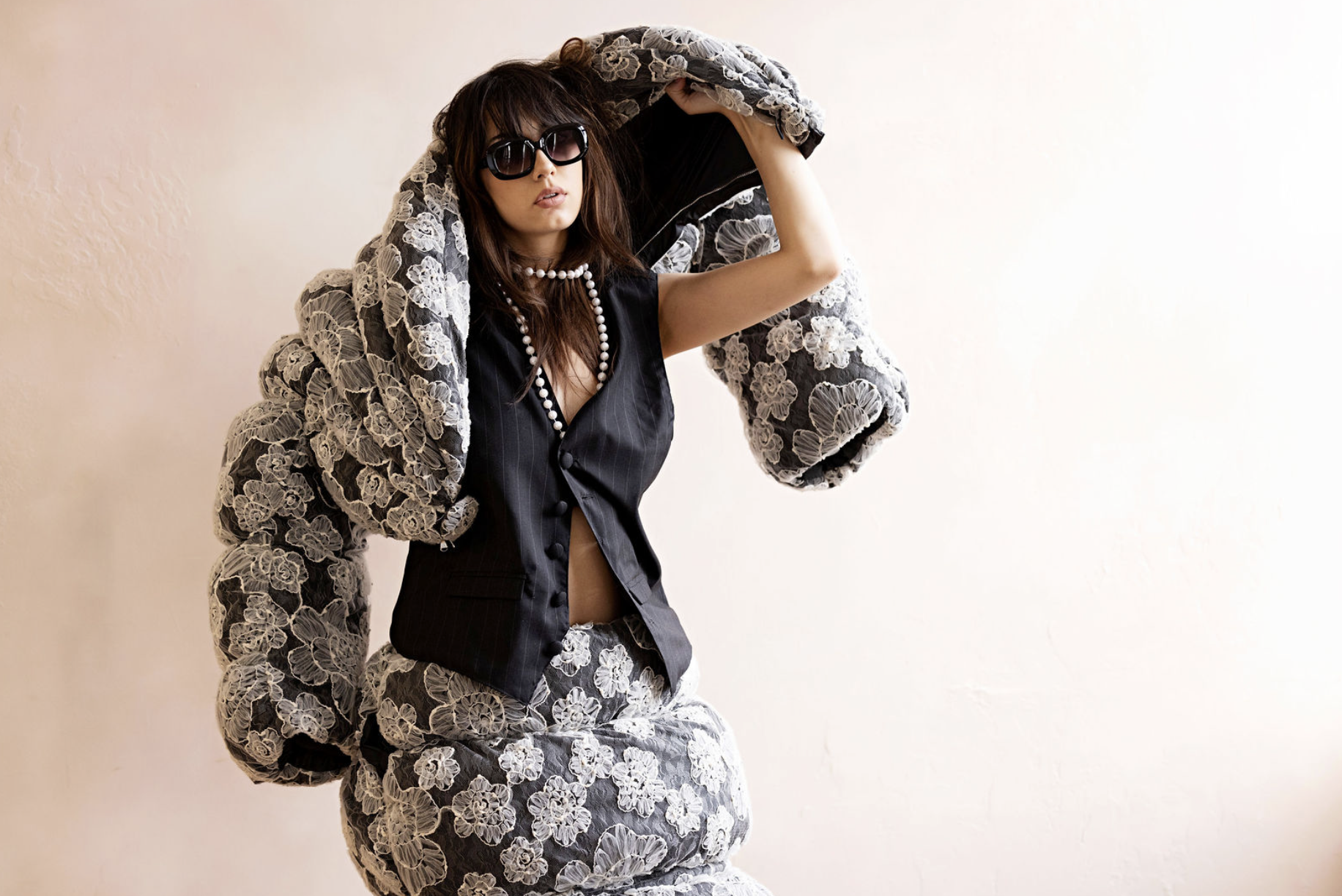 Screenshot 2026-01-20 at 5.58.57 PM.png