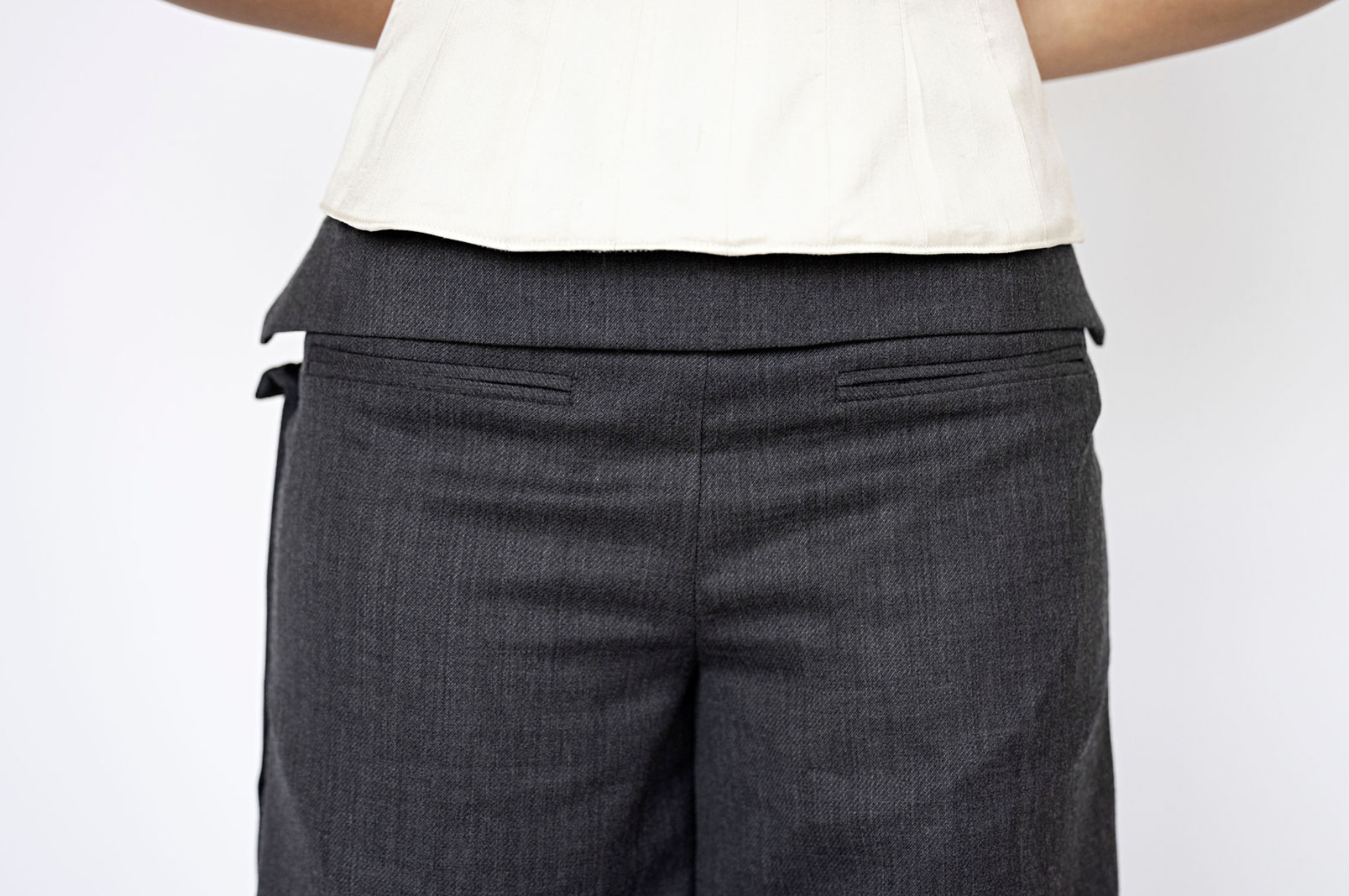 Screenshot 2026-01-27 at 4.26.21 PM.png