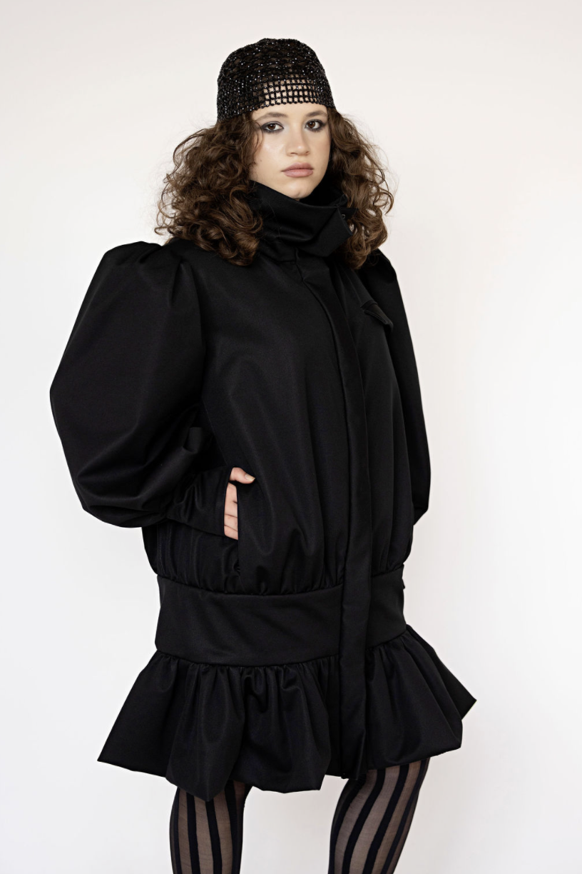 Screenshot 2026-01-20 at 5.51.11 PM.png