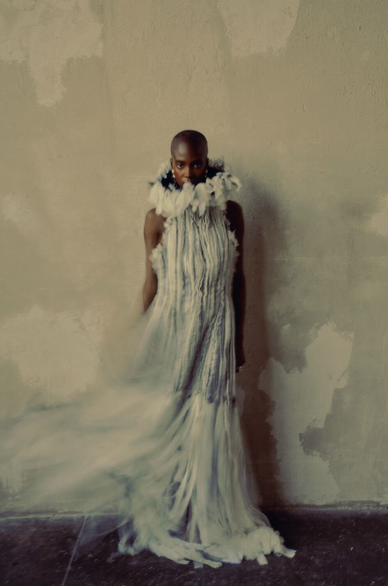 Screenshot 2026-01-27 at 5.02.10 PM.png