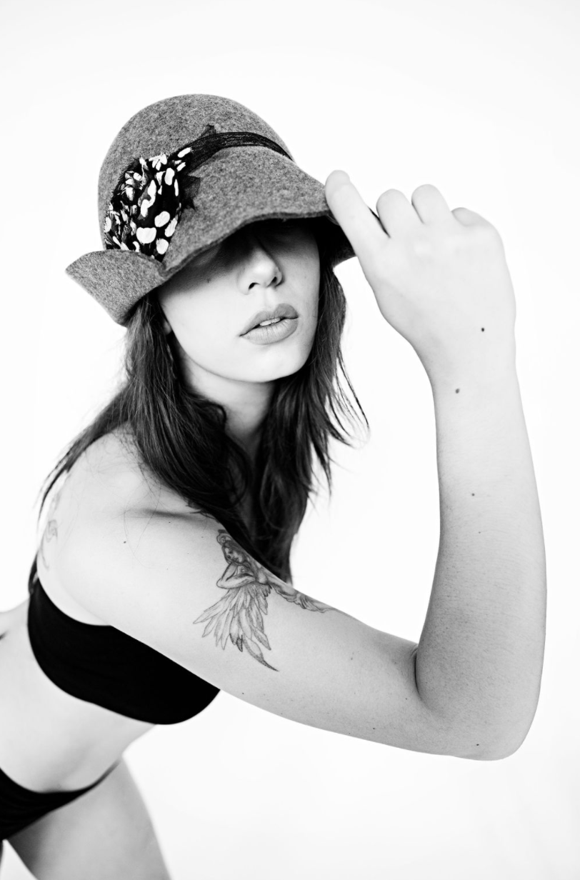 Screenshot 2026-01-20 at 4.54.16 PM.png