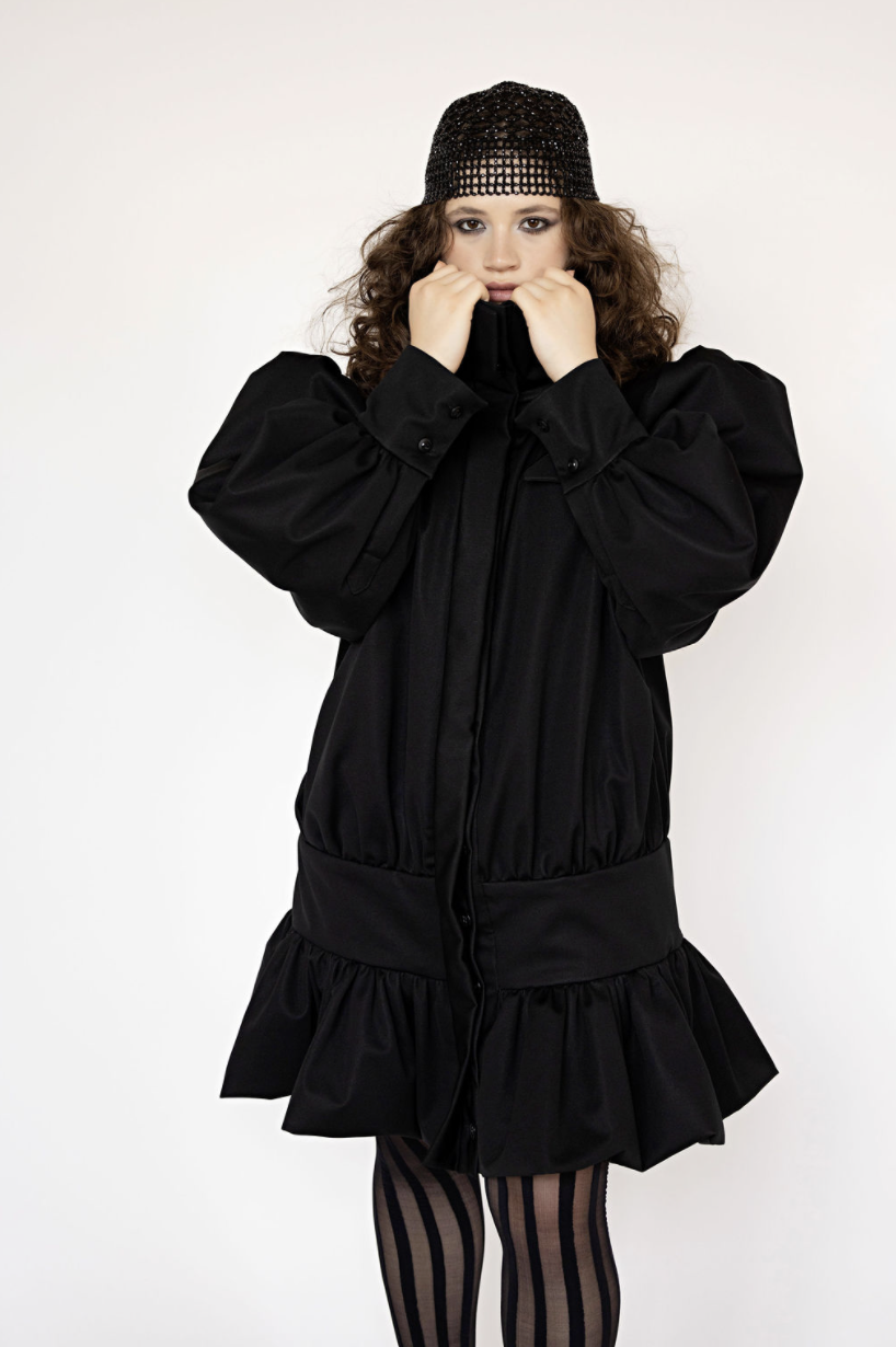 Screenshot 2026-01-20 at 5.50.57 PM.png