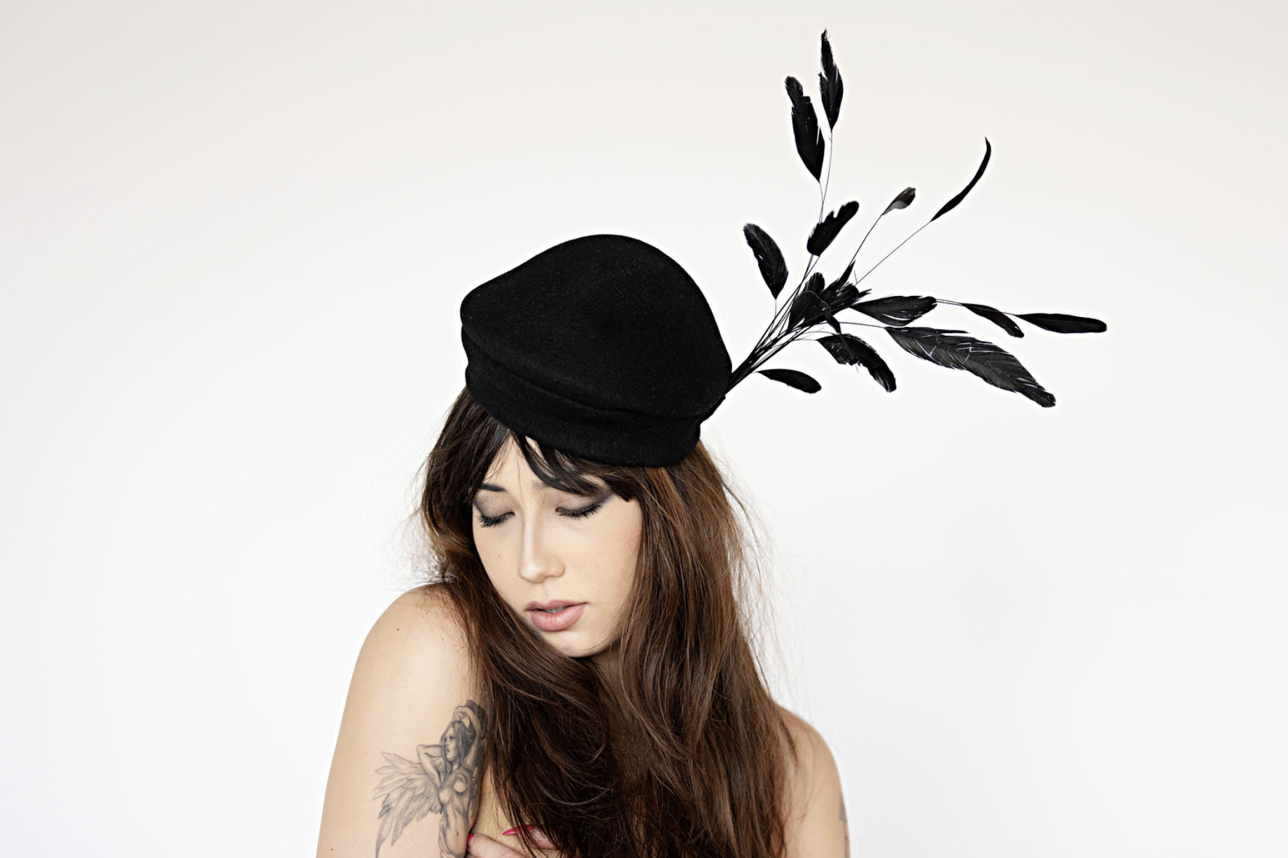 Screenshot 2026-01-20 at 4.53.18 PM.png