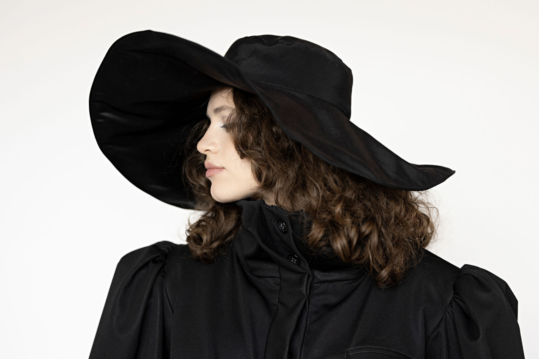 Screenshot 2026-01-20 at 4.57.11 PM.png