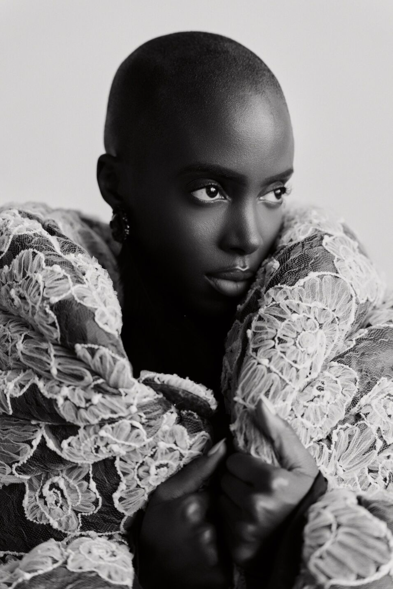 Screenshot 2026-01-27 at 5.01.50 PM.png