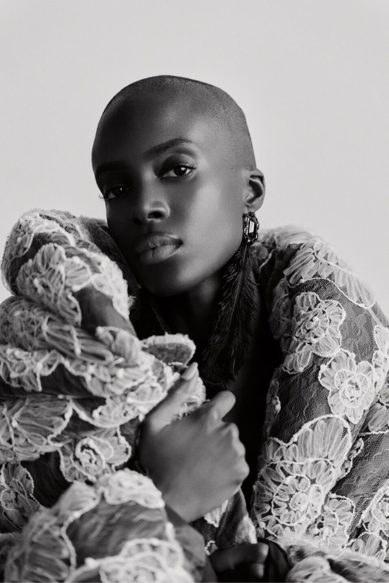 Screenshot 2026-01-27 at 5.03.01 PM.png