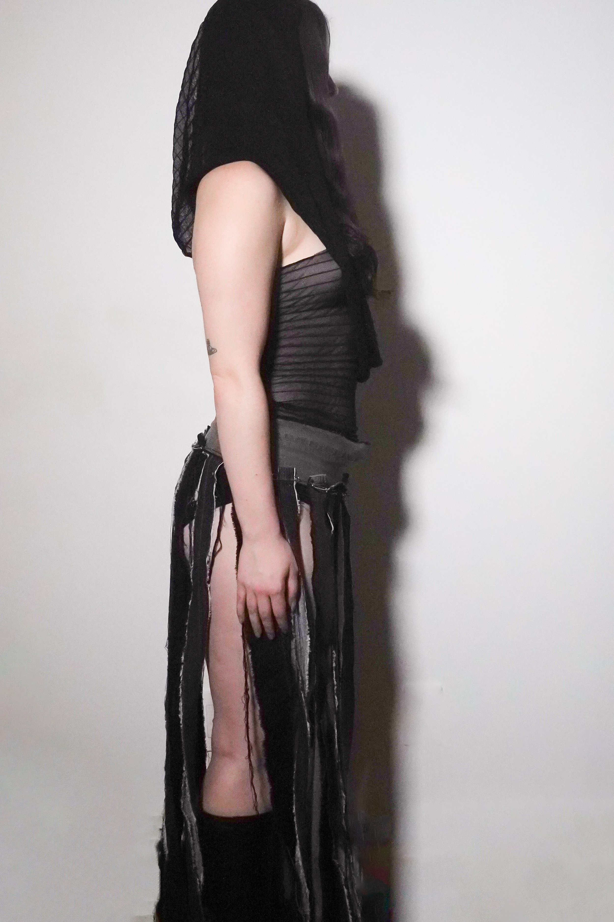 DSC00748.jpg