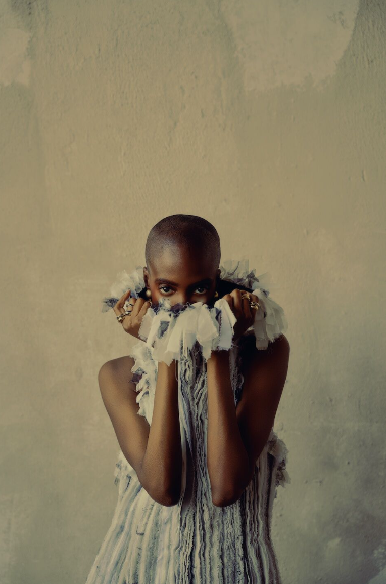 Screenshot 2026-01-27 at 5.01.32 PM.png