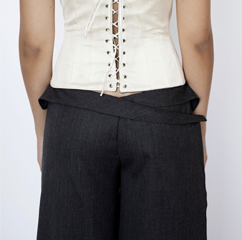 Screenshot 2026-01-27 at 4.26.03 PM.png