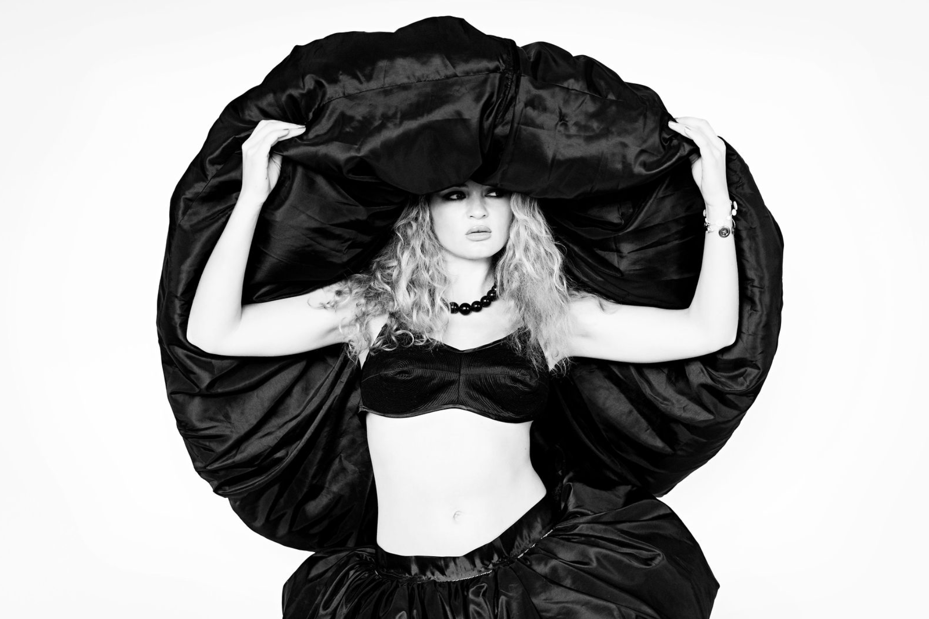 Screenshot 2026-01-20 at 4.55.57 PM.png