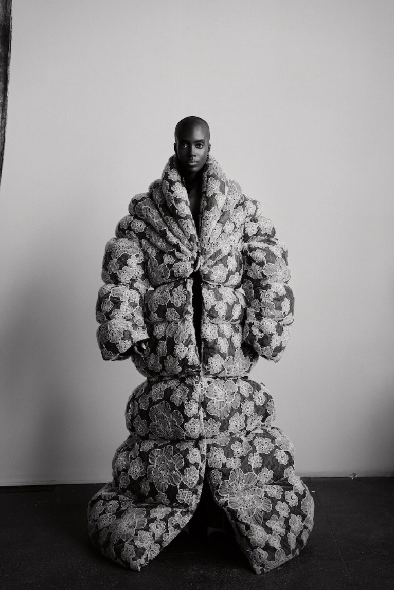 Screenshot 2026-01-27 at 5.01.19 PM.png