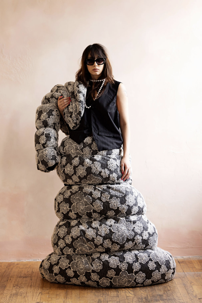 Screenshot 2026-01-20 at 5.57.27 PM.png