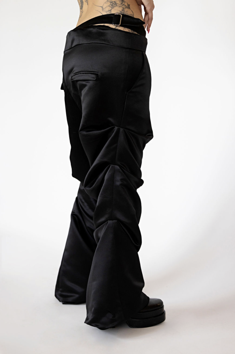 Screenshot 2026-01-20 at 5.18.24 PM.png