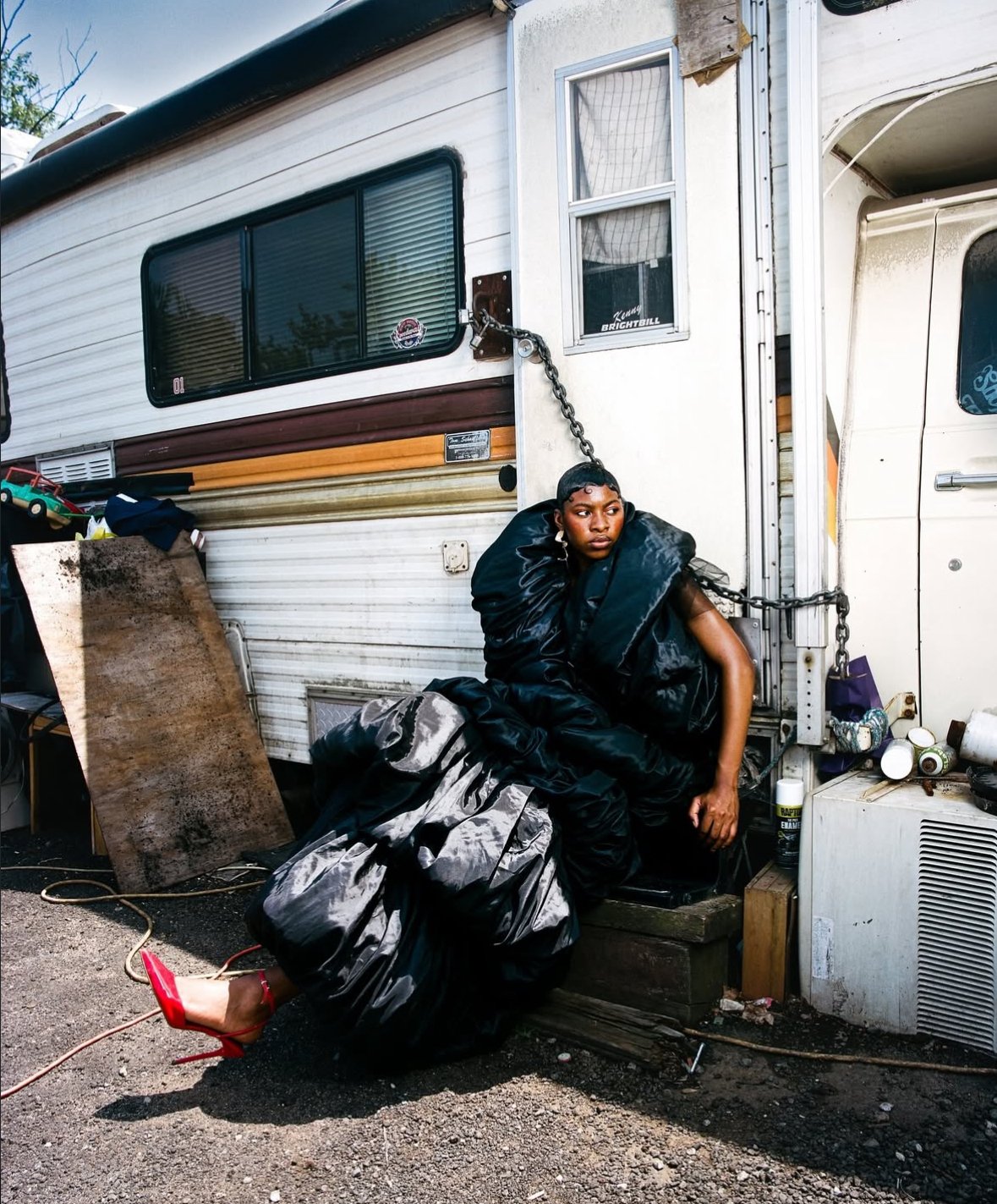 Screenshot 2026-01-27 at 5.35.34 PM.jpeg