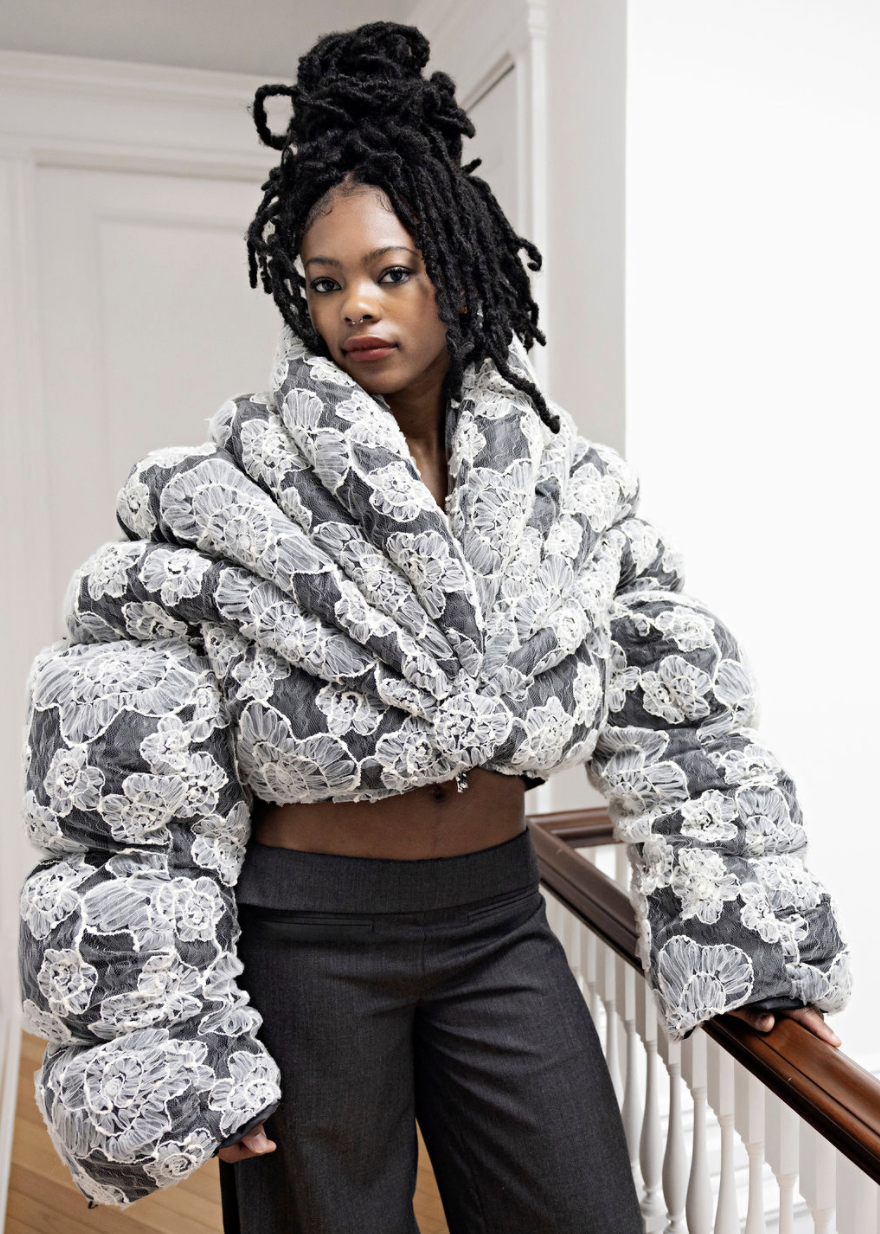 Screenshot 2026-01-20 at 5.59.35 PM.png