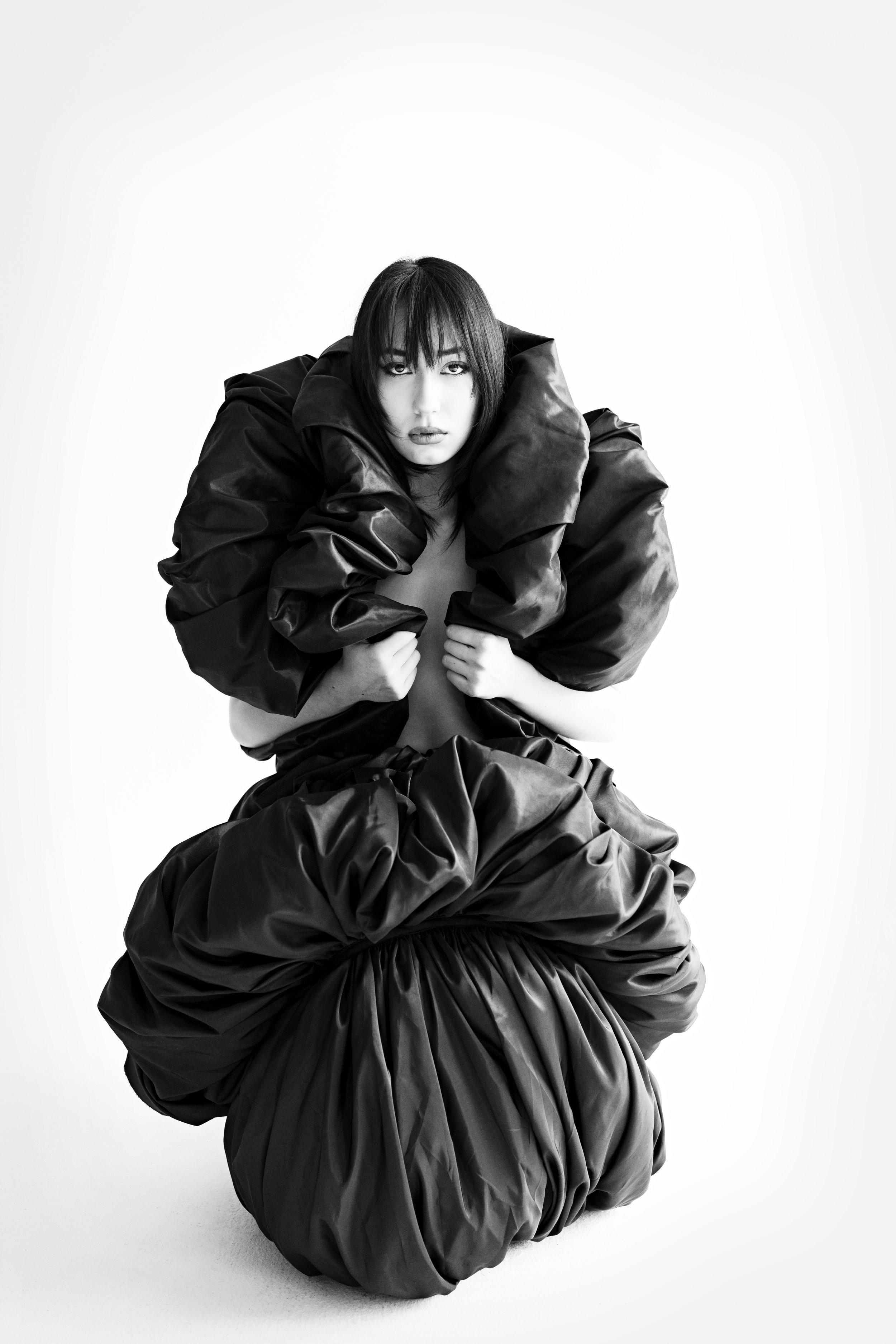 LOOK 3