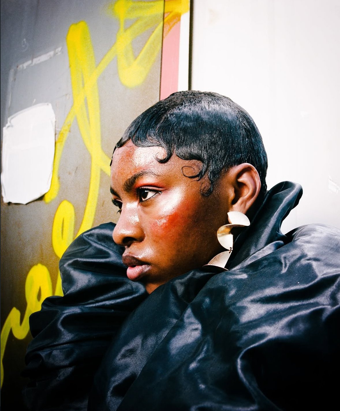 Screenshot 2026-01-27 at 5.35.08 PM.jpeg