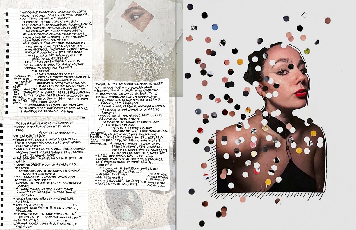 collage study interview copy.jpg