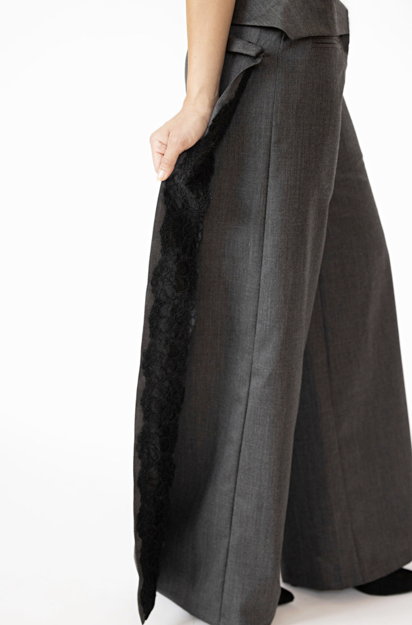 Screenshot 2026-01-27 at 4.27.12 PM.png