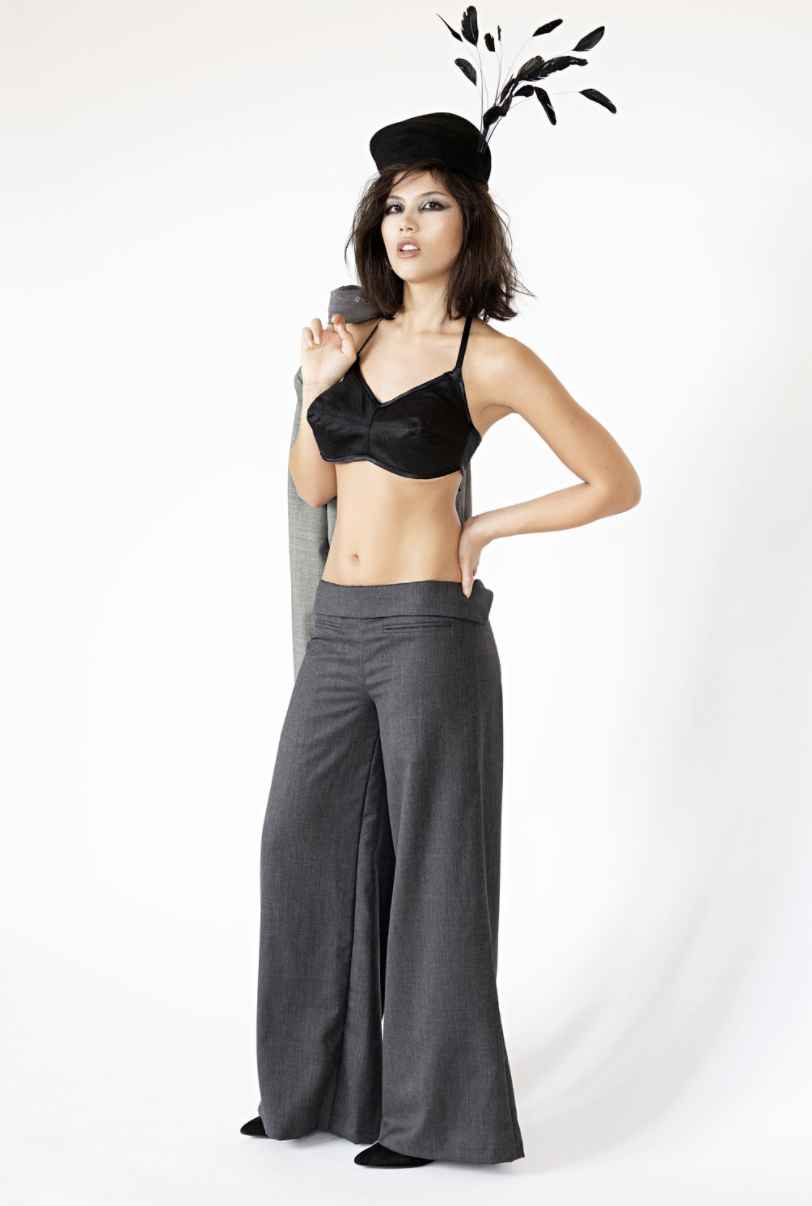 Screenshot 2026-01-27 at 4.26.41 PM.png